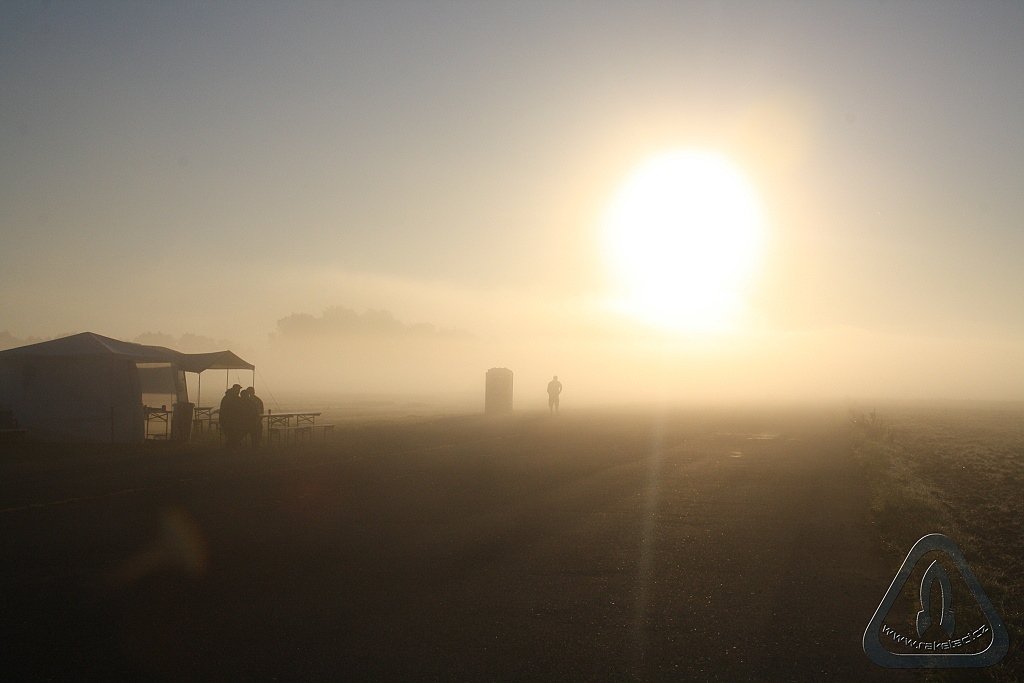 2012 Koprník MirekTopinka